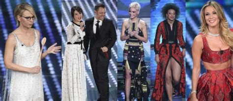 ezbetz.vip|ultimissime notizie sui vips.